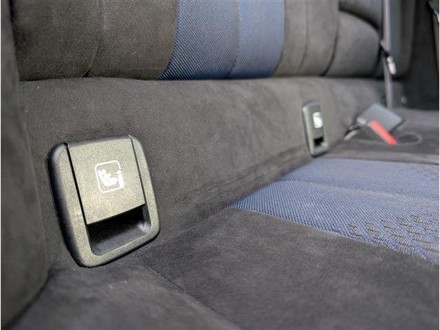 ＢＭＷ １シリーズ Ｍ１３５Ｉ Ｘドライブ ４ＷＤ R1年 (東北) 99