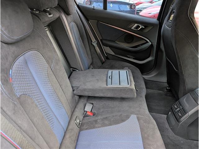 ＢＭＷ １シリーズ Ｍ１３５Ｉ Ｘドライブ ４ＷＤ R1年 (東北) 99