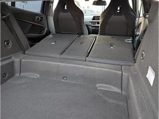 ＢＭＷ １シリーズ Ｍ１３５Ｉ Ｘドライブ ４ＷＤ R1年 (東北) 99