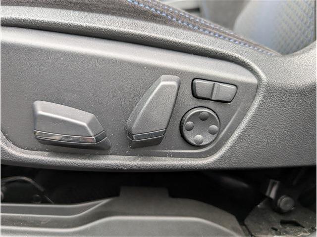 ＢＭＷ １シリーズ Ｍ１３５Ｉ Ｘドライブ ４ＷＤ R1年 (東北) 99