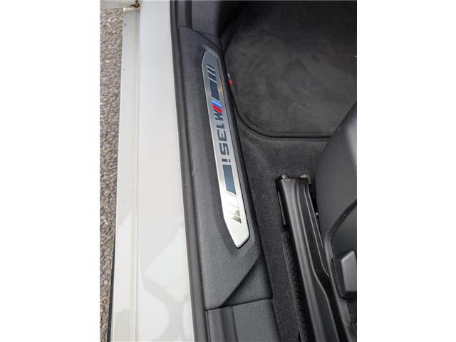 ＢＭＷ １シリーズ Ｍ１３５Ｉ Ｘドライブ ４ＷＤ R1年 (東北) 99