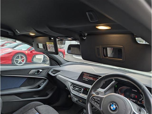 ＢＭＷ １シリーズ Ｍ１３５Ｉ Ｘドライブ ４ＷＤ R1年 (東北) 99