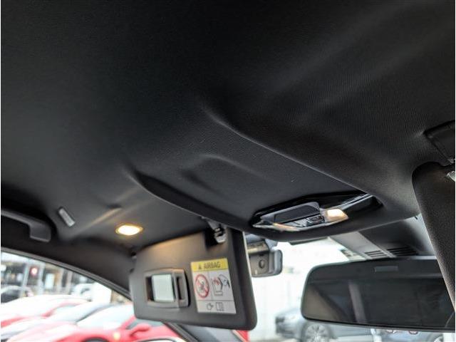 ＢＭＷ １シリーズ Ｍ１３５Ｉ Ｘドライブ ４ＷＤ R1年 (東北) 99