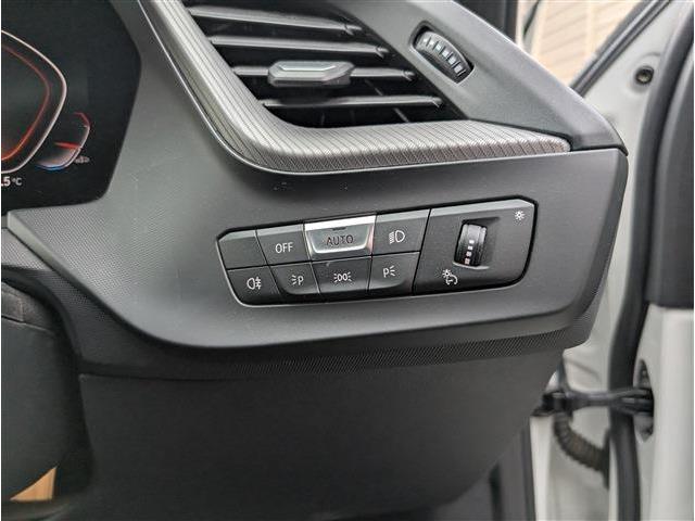 ＢＭＷ １シリーズ Ｍ１３５Ｉ Ｘドライブ ４ＷＤ R1年 (東北) 99