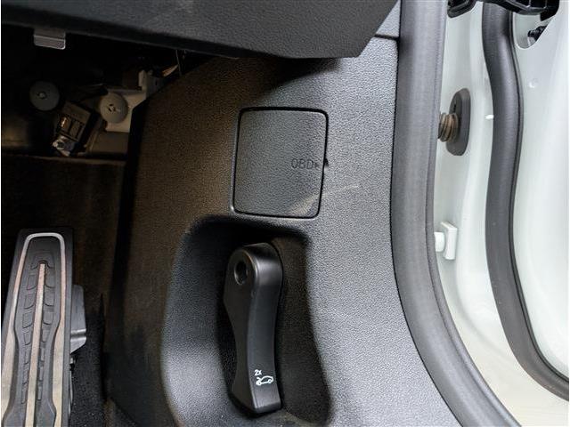 ＢＭＷ １シリーズ Ｍ１３５Ｉ Ｘドライブ ４ＷＤ R1年 (東北) 99