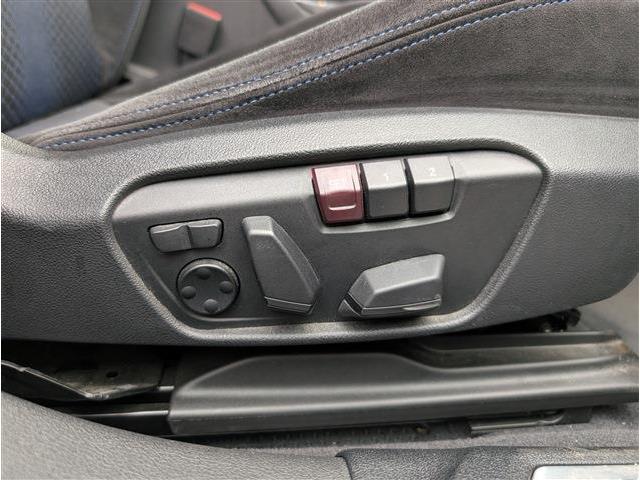 ＢＭＷ １シリーズ Ｍ１３５Ｉ Ｘドライブ ４ＷＤ R1年 (東北) 99