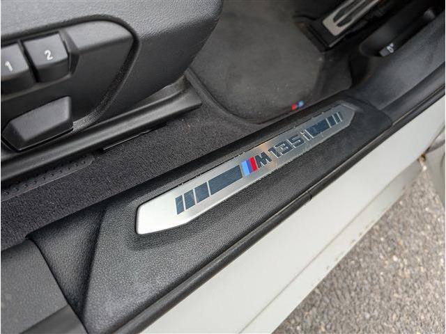 ＢＭＷ １シリーズ Ｍ１３５Ｉ Ｘドライブ ４ＷＤ R1年 (東北) 99