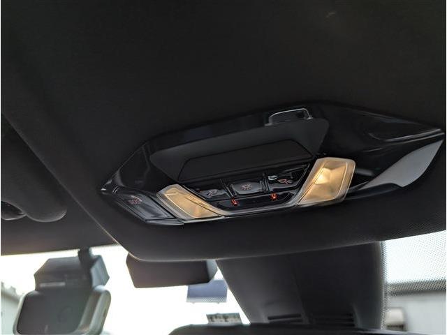 ＢＭＷ １シリーズ Ｍ１３５Ｉ Ｘドライブ ４ＷＤ R1年 (東北) 99