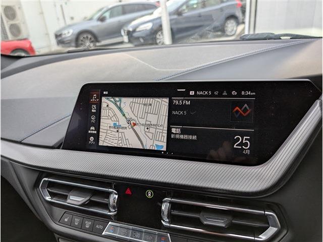 ＢＭＷ １シリーズ Ｍ１３５Ｉ Ｘドライブ ４ＷＤ R1年 (東北) 99