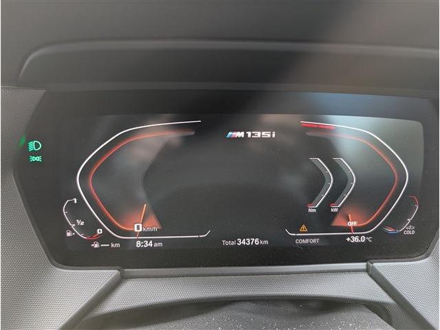 ＢＭＷ １シリーズ Ｍ１３５Ｉ Ｘドライブ ４ＷＤ R1年 (東北) 99