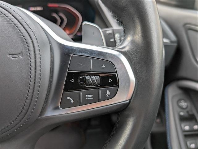 ＢＭＷ １シリーズ Ｍ１３５Ｉ Ｘドライブ ４ＷＤ R1年 (東北) 99