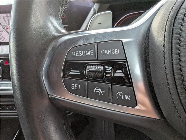 ＢＭＷ １シリーズ Ｍ１３５Ｉ Ｘドライブ ４ＷＤ R1年 (東北) 99