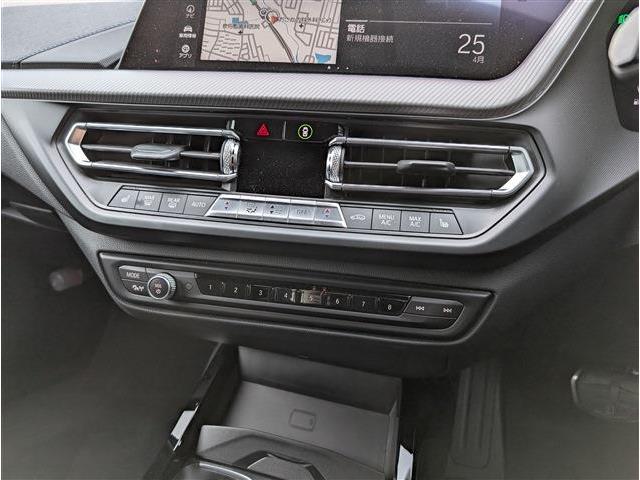 ＢＭＷ １シリーズ Ｍ１３５Ｉ Ｘドライブ ４ＷＤ R1年 (東北) 99