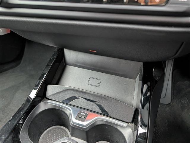 ＢＭＷ １シリーズ Ｍ１３５Ｉ Ｘドライブ ４ＷＤ R1年 (東北) 99