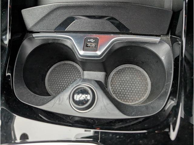 ＢＭＷ １シリーズ Ｍ１３５Ｉ Ｘドライブ ４ＷＤ R1年 (東北) 99