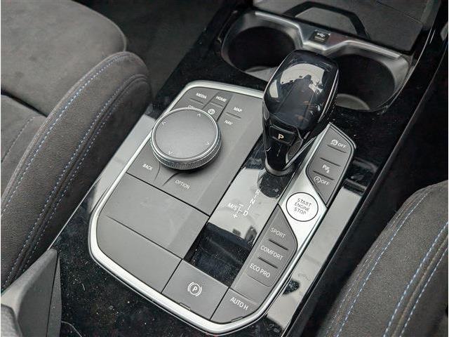 ＢＭＷ １シリーズ Ｍ１３５Ｉ Ｘドライブ ４ＷＤ R1年 (東北) 99