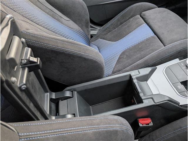 ＢＭＷ １シリーズ Ｍ１３５Ｉ Ｘドライブ ４ＷＤ R1年 (東北) 99