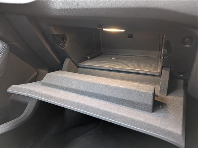 ＢＭＷ １シリーズ Ｍ１３５Ｉ Ｘドライブ ４ＷＤ R1年 (東北) 99