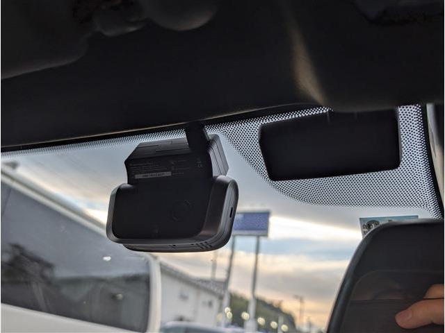 ＢＭＷ １シリーズ Ｍ１３５Ｉ Ｘドライブ ４ＷＤ R1年 (東北) 99