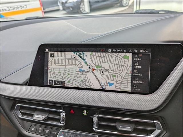 ＢＭＷ １シリーズ Ｍ１３５Ｉ Ｘドライブ ４ＷＤ R1年 (東北) 99