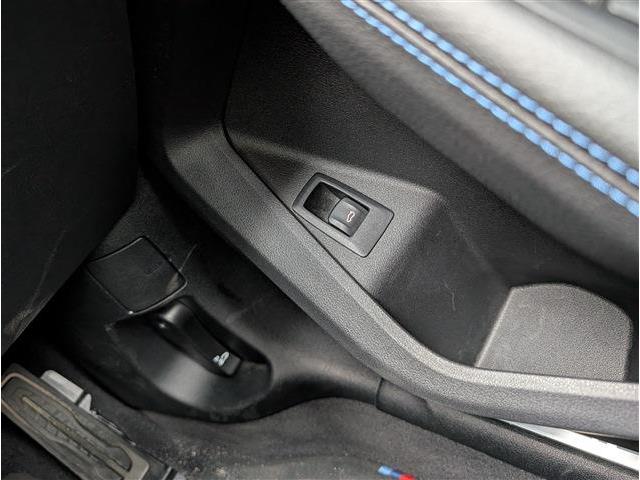 ＢＭＷ １シリーズ Ｍ１３５Ｉ Ｘドライブ ４ＷＤ R1年 (東北) 99