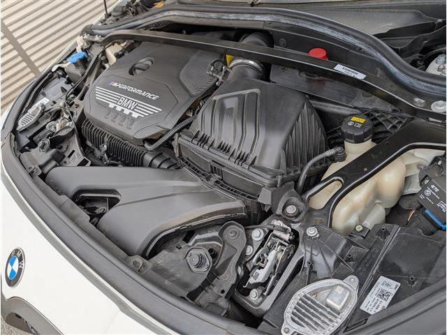 ＢＭＷ １シリーズ Ｍ１３５Ｉ Ｘドライブ ４ＷＤ R1年 (東北) 99