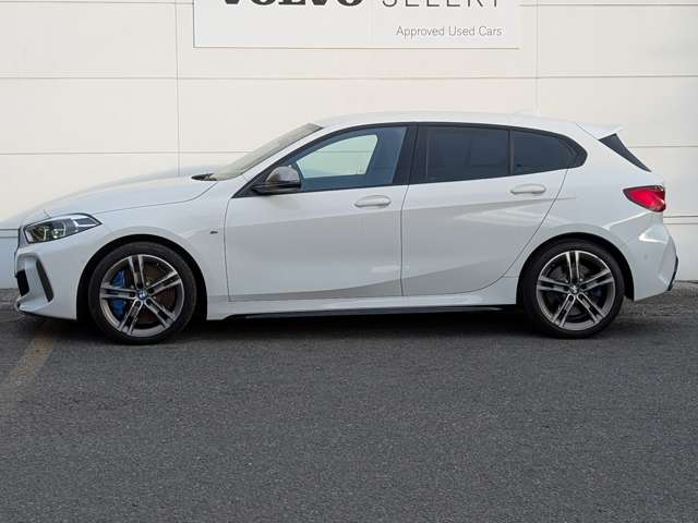 ＢＭＷ １シリーズ Ｍ１３５Ｉ Ｘドライブ ４ＷＤ R1年 (東北) 99