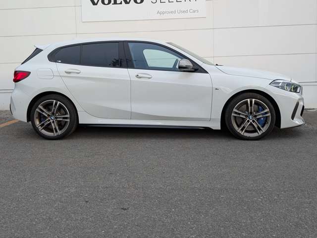 ＢＭＷ １シリーズ Ｍ１３５Ｉ Ｘドライブ ４ＷＤ R1年 (東北) 99