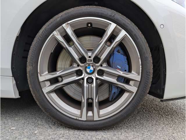 ＢＭＷ １シリーズ Ｍ１３５Ｉ Ｘドライブ ４ＷＤ R1年 (東北) 99