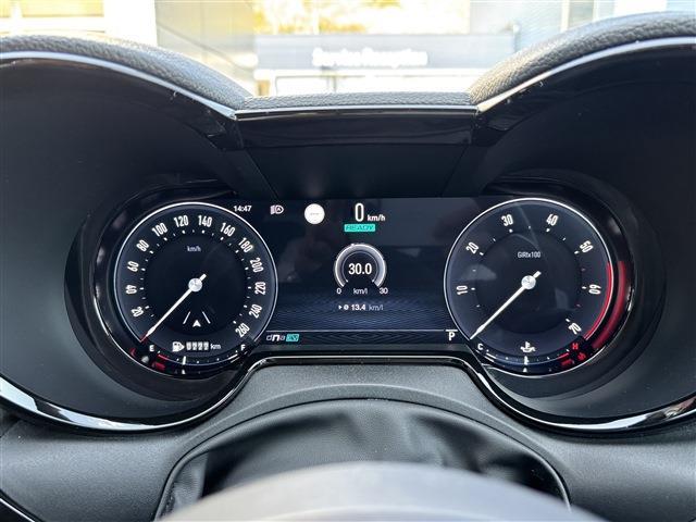 アルファロメオ トナーレ ヴェローチェ R5年 (東北) 99