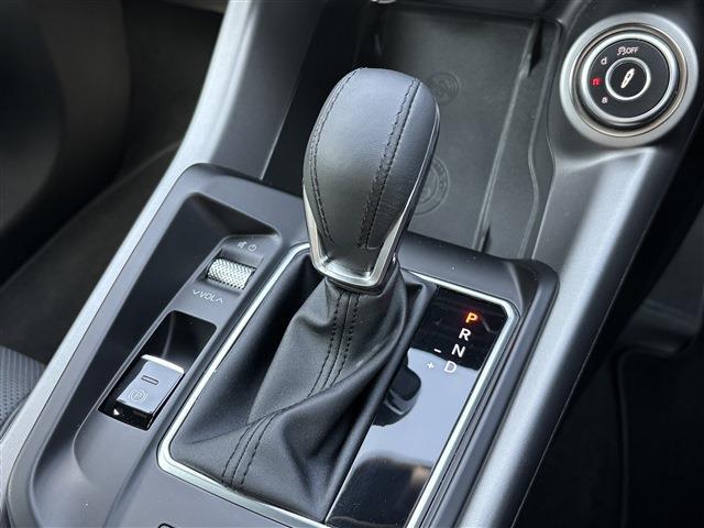 アルファロメオ トナーレ ヴェローチェ R5年 (東北) 99