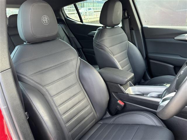 アルファロメオ トナーレ ヴェローチェ R5年 (東北) 99