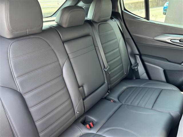 アルファロメオ トナーレ ヴェローチェ R5年 (東北) 99