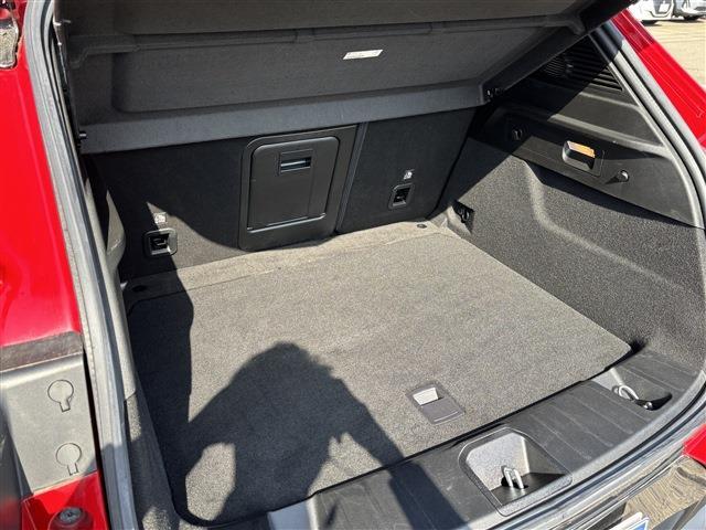 アルファロメオ トナーレ ヴェローチェ R5年 (東北) 99