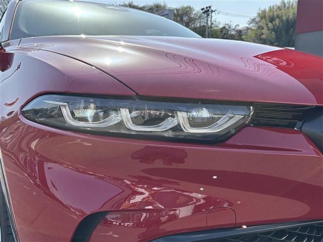 アルファロメオ トナーレ ヴェローチェ R5年 (東北) 99