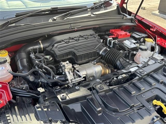 アルファロメオ トナーレ ヴェローチェ R5年 (東北) 99