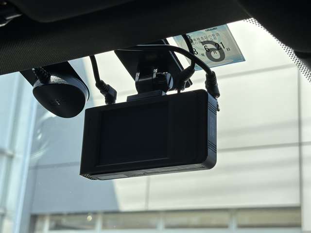 アルファロメオ トナーレ ヴェローチェ R5年 (東北) 99