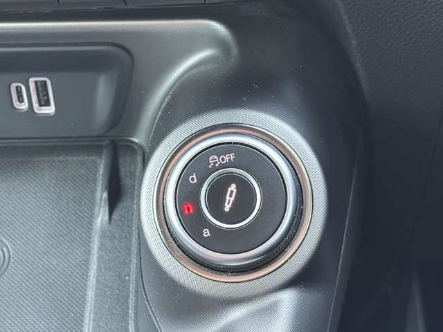 アルファロメオ トナーレ ヴェローチェ R5年 (東北) 99