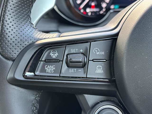 アルファロメオ トナーレ ヴェローチェ R5年 (東北) 99