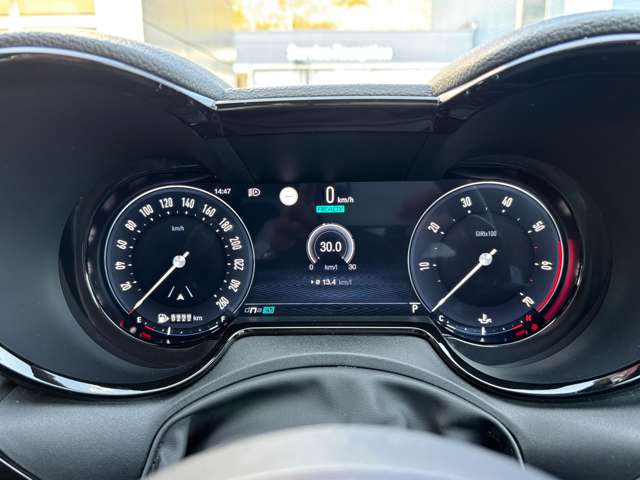 アルファロメオ トナーレ ヴェローチェ R5年 (東北) 99