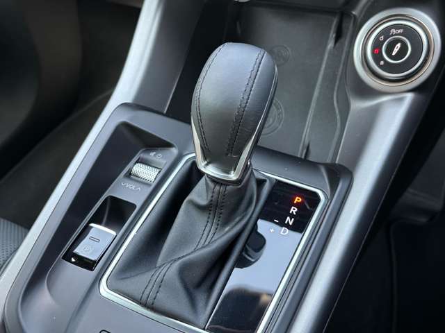 アルファロメオ トナーレ ヴェローチェ R5年 (東北) 99