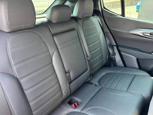 アルファロメオ トナーレ ヴェローチェ R5年 (東北) 99