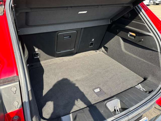 アルファロメオ トナーレ ヴェローチェ R5年 (東北) 99