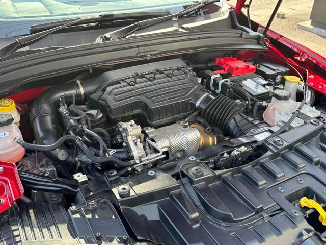 アルファロメオ トナーレ ヴェローチェ R5年 (東北) 99