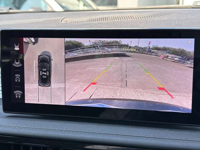 アルファロメオ トナーレ ヴェローチェ R5年 (東北) 99