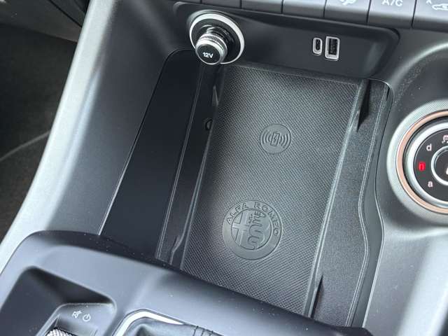 アルファロメオ トナーレ ヴェローチェ R5年 (東北) 99