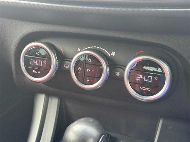 アルファロメオ ジュリエッタ ヴェローチェ H30年 (東北) 99