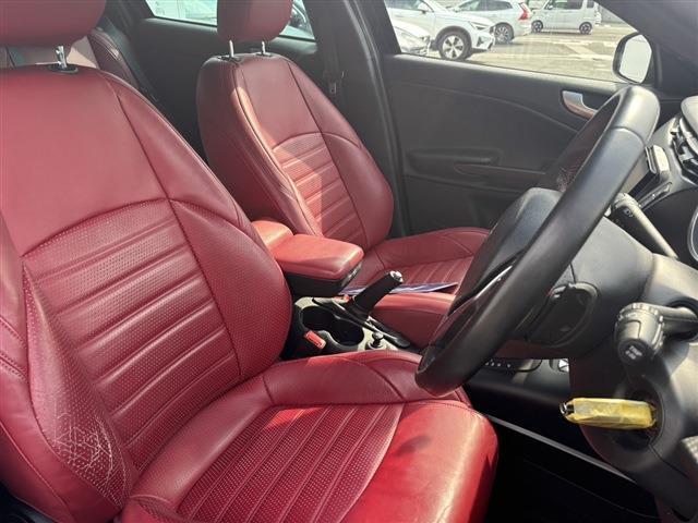 アルファロメオ ジュリエッタ ヴェローチェ H30年 (東北) 99