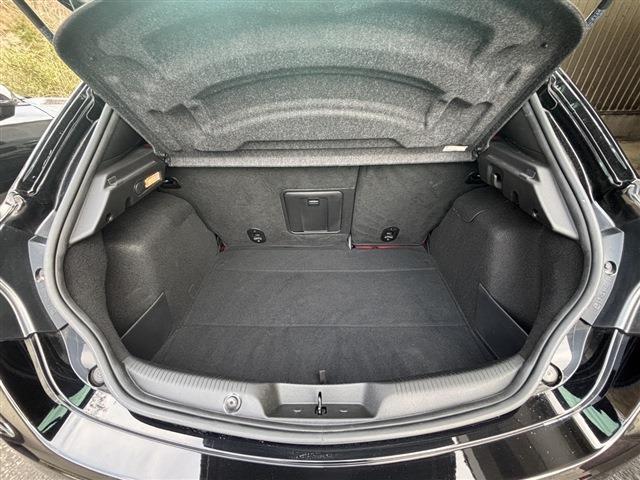 アルファロメオ ジュリエッタ ヴェローチェ H30年 (東北) 99