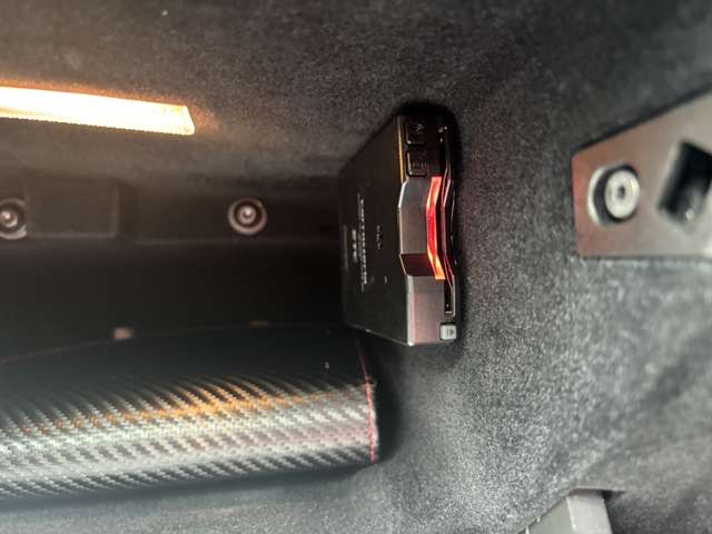 アルファロメオ ジュリエッタ ヴェローチェ H30年 (東北) 99